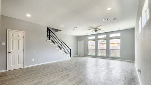 Houston 2-story, 3-bed 8102 Scott Street-idx