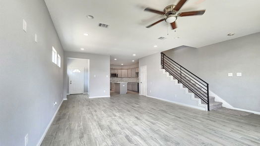 Houston 2-story, 3-bed 8102 Scott Street-idx