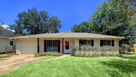 Houston 1-story, 3-bed 3005 Sparrow Street-idx