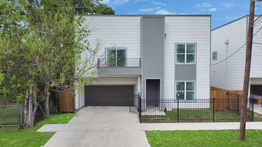 Houston 2-story, 5-bed 3433 Shelby Circle-idx