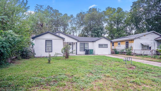 Houston null-story, 4-bed 4418 Galesburg Street-idx