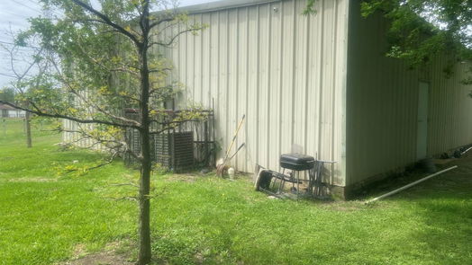 Houston 1-story, 1-bed 3130 Barberry Drive-idx