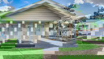 1-story homes for sale-1