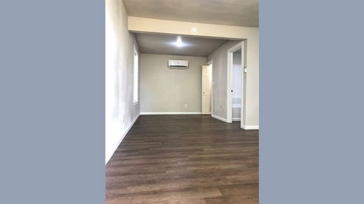 Houston 1-story, 2-bed 8510 Safeguard Street-idx