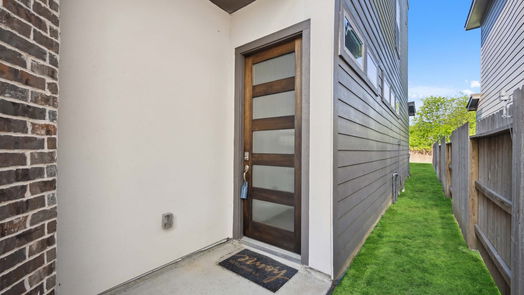 Houston 2-story, 3-bed 8408 Safeguard Street-idx