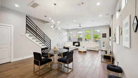 Houston 2-story, 3-bed 8408 Safeguard Street-idx