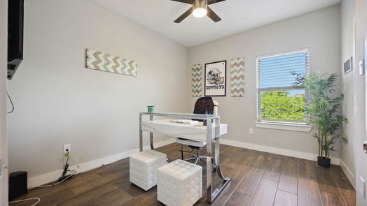 Houston 2-story, 3-bed 8408 Safeguard Street-idx