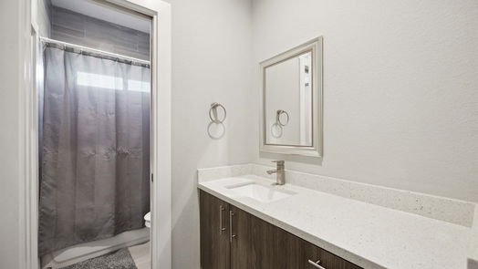 Houston 2-story, 3-bed 8408 Safeguard Street-idx
