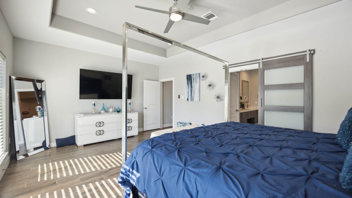 Houston 2-story, 3-bed 8408 Safeguard Street-idx