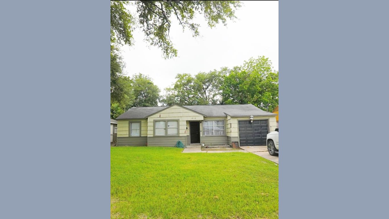 Houston 1-story, 3-bed 10118 Cathedral Drive-idx