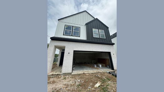 Houston 2-story, 3-bed 8607 Edgar Street-idx