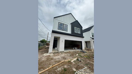 Houston 2-story, 3-bed 8607 Edgar Street-idx