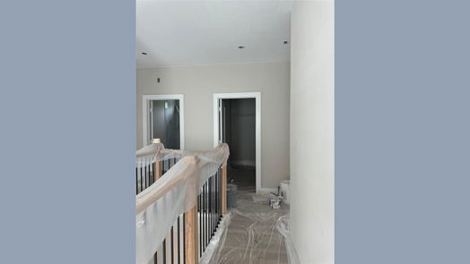 Houston 2-story, 3-bed 8607 Edgar Street-idx