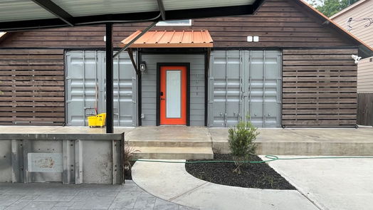 Houston null-story, 3-bed 4418 Rosemont Street-idx