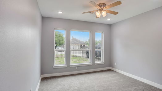 Houston 1-story, 3-bed 4605 Larkspur Street-idx