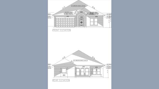 Houston null-story, 3-bed 10509 Rosehaven Drive-idx