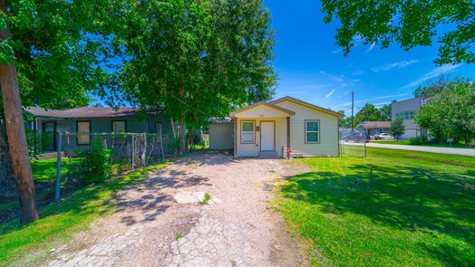 Houston null-story, 4-bed 8621 Lee Otis Street-idx