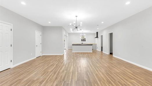 Houston 2-story, 4-bed 3925 Mckinley Street-idx