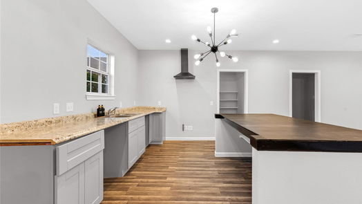 Houston 2-story, 4-bed 3925 Mckinley Street-idx