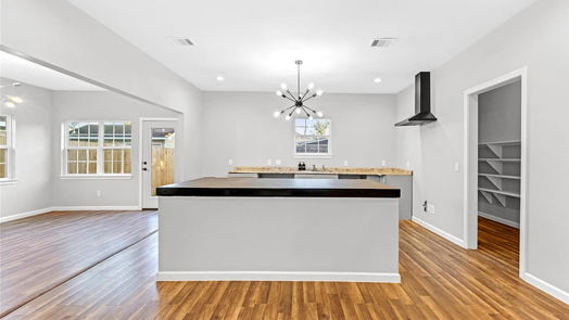 Houston 2-story, 4-bed 3925 Mckinley Street-idx
