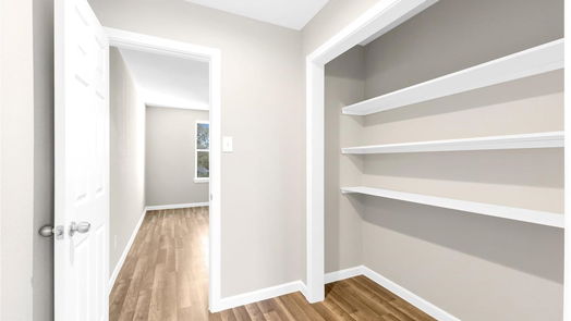 Houston 2-story, 4-bed 3925 Mckinley Street-idx