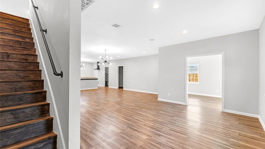 Houston 2-story, 4-bed 3925 Mckinley Street-idx
