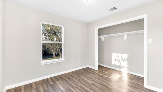 Houston 2-story, 4-bed 3925 Mckinley Street-idx