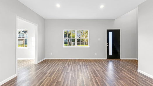 Houston 2-story, 4-bed 3925 Mckinley Street-idx
