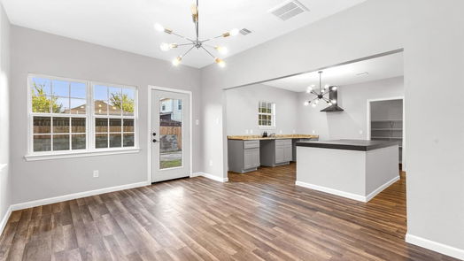 Houston 2-story, 4-bed 3925 Mckinley Street-idx