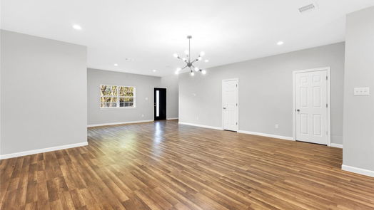 Houston 2-story, 4-bed 3925 Mckinley Street-idx