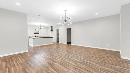 Houston 2-story, 4-bed 3925 Mckinley Street-idx