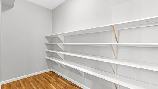 Houston 2-story, 4-bed 3925 Mckinley Street-idx