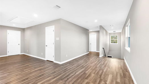 Houston 2-story, 4-bed 3925 Mckinley Street-idx
