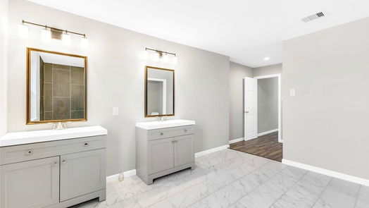 Houston 2-story, 4-bed 3925 Mckinley Street-idx
