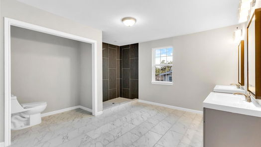 Houston 2-story, 4-bed 3925 Mckinley Street-idx