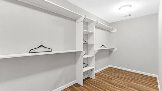 Houston 2-story, 4-bed 3925 Mckinley Street-idx