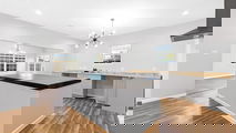4-bedroom homes-3
