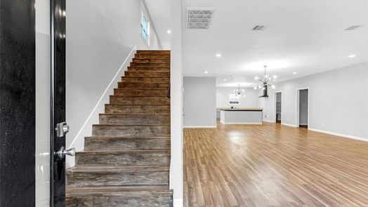 Houston 2-story, 4-bed 3925 Mckinley Street-idx