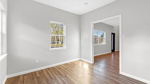 Houston 2-story, 4-bed 3925 Mckinley Street-idx