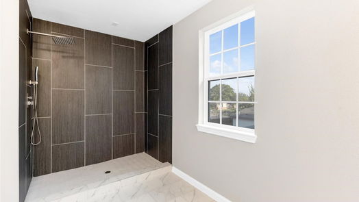 Houston 2-story, 4-bed 3925 Mckinley Street-idx