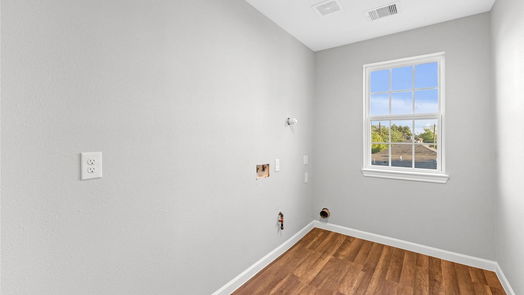 Houston 2-story, 4-bed 3925 Mckinley Street-idx
