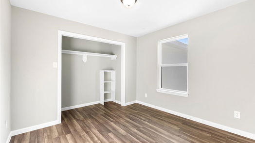 Houston 2-story, 4-bed 3925 Mckinley Street-idx