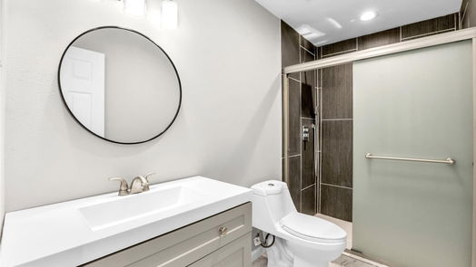 Houston 2-story, 4-bed 3925 Mckinley Street-idx