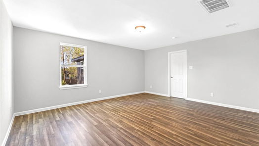 Houston 2-story, 4-bed 3925 Mckinley Street-idx