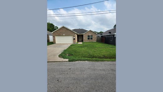 Houston null-story, 4-bed 4212 Knoxville Street-idx