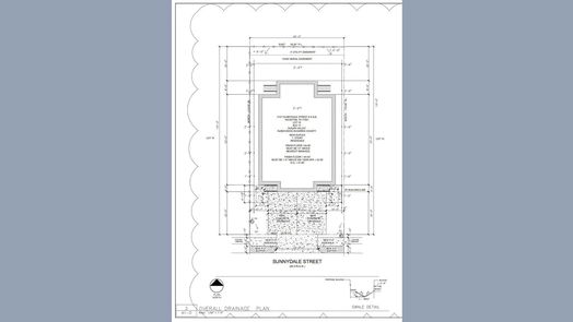 Houston null-story, null-bed 3127 Sunnydale Drive-idx