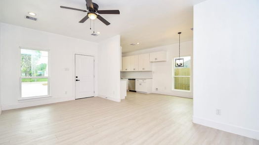 Houston 1-story, 3-bed 8310 Parnell Street-idx