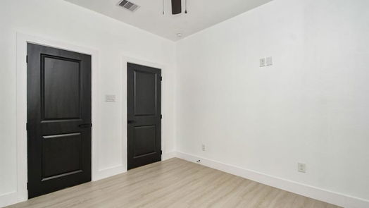 Houston 1-story, 3-bed 8310 Parnell Street-idx