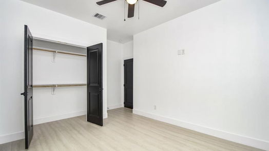 Houston 1-story, 3-bed 8310 Parnell Street-idx