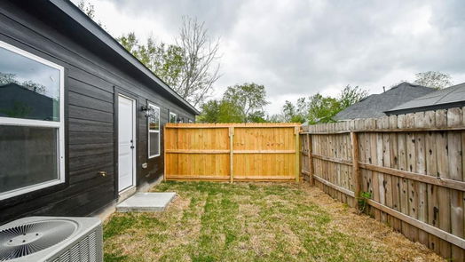 Houston 1-story, 3-bed 8310 Parnell Street-idx